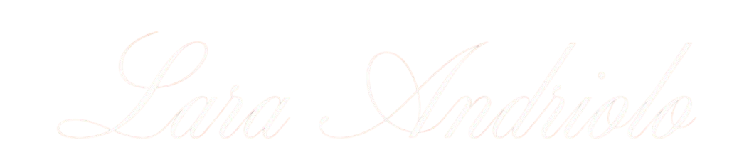 logo lara andriolo sin fondo blanco
