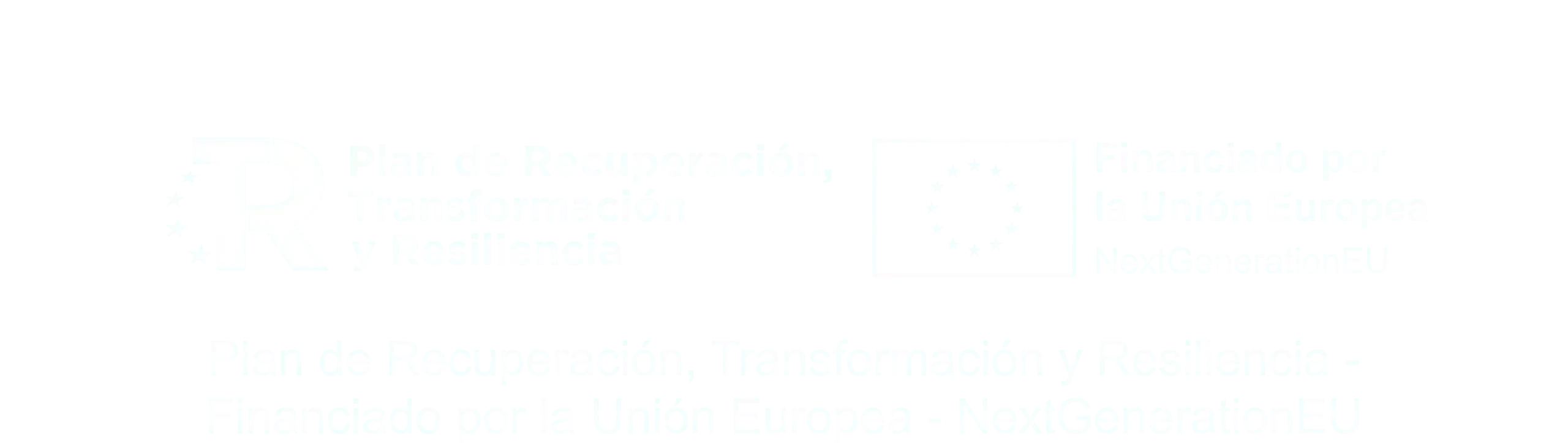 web_LOGOS KD (3)
