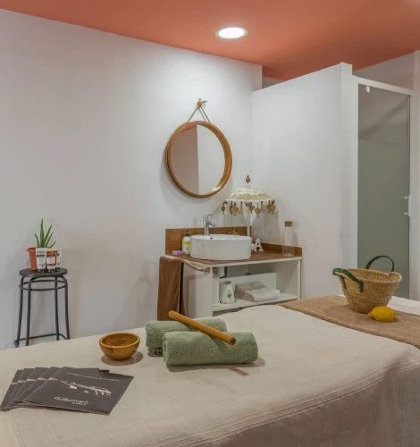 lara andriolo interior centro